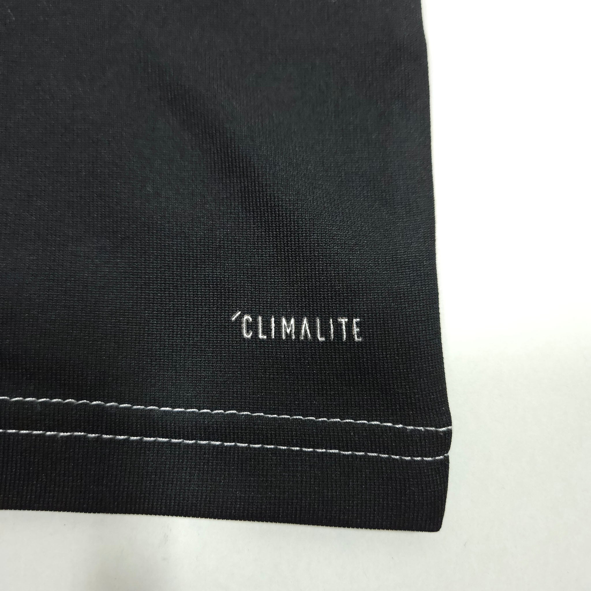 Juventus Home Shirt 2019-20 – L