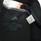 Juventus Home Shirt 2019-20 detailed view 7