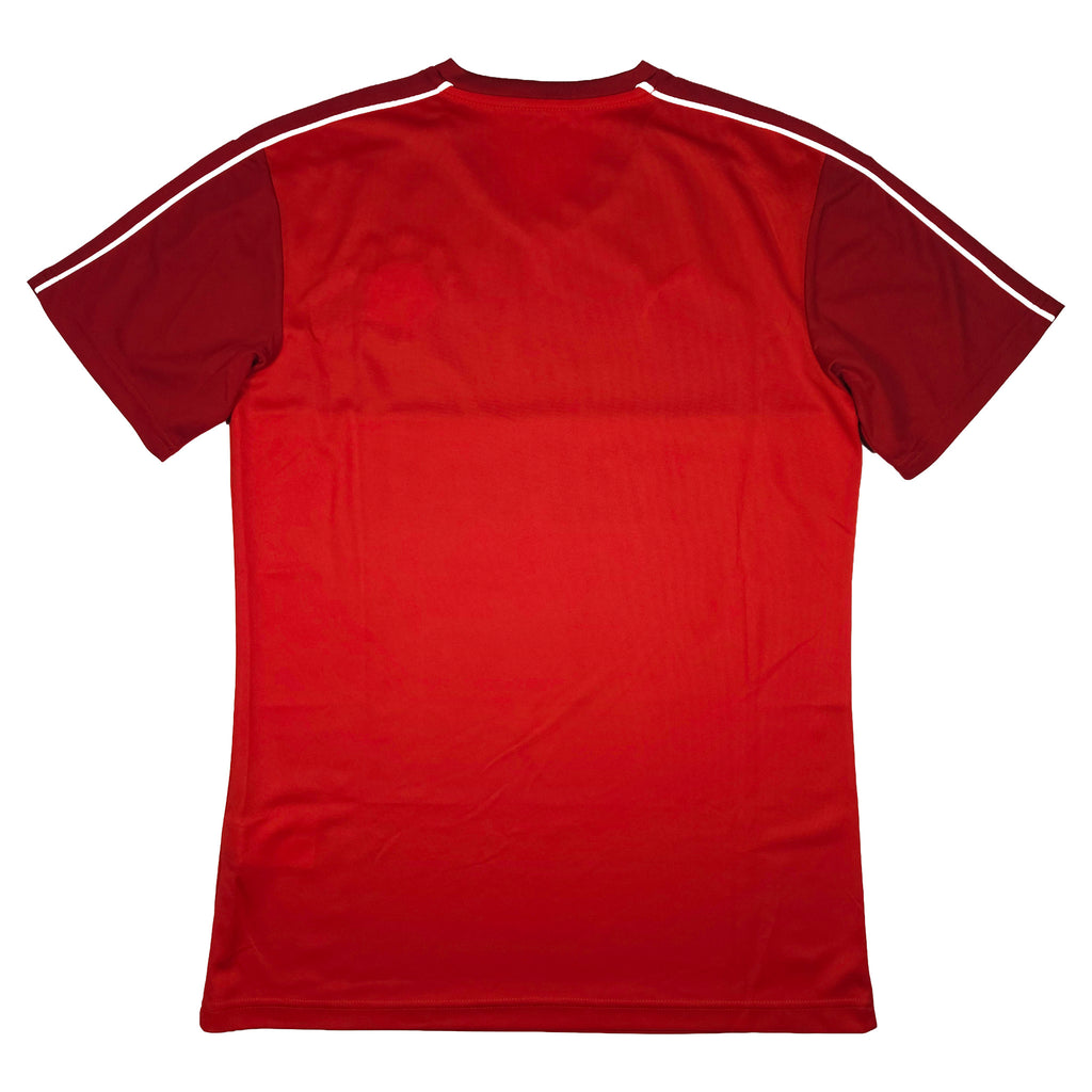 Rangers Away Shirt 2017-18 – M