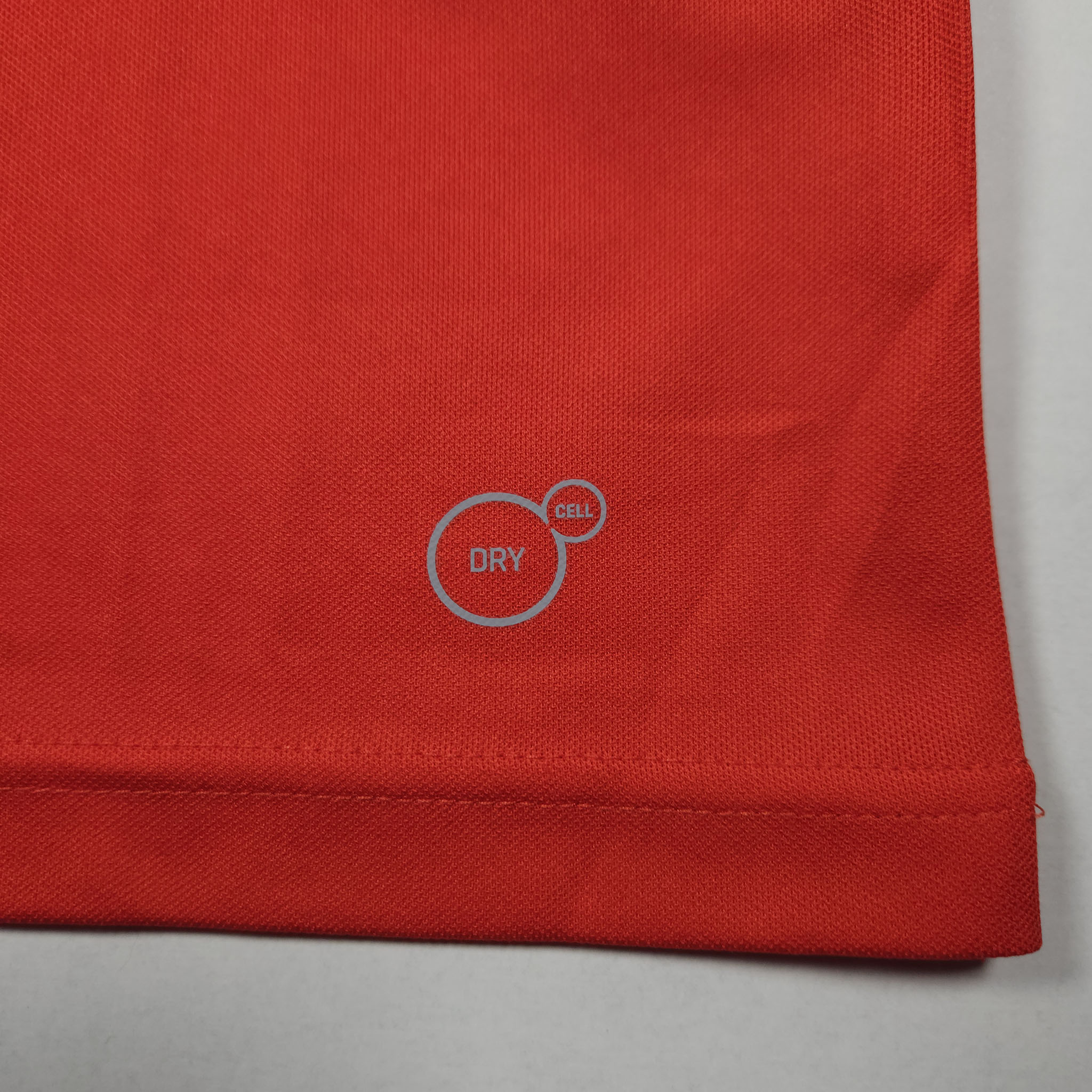 Rangers Away Shirt 2017-18 – M