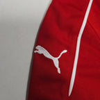 Rangers Away Shirt 2017-18 detailed view 5