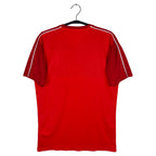 Rangers uitshirt 2017-18