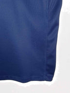 2024-25 Paris Saint-Germain Home Shirt D. Doué #14