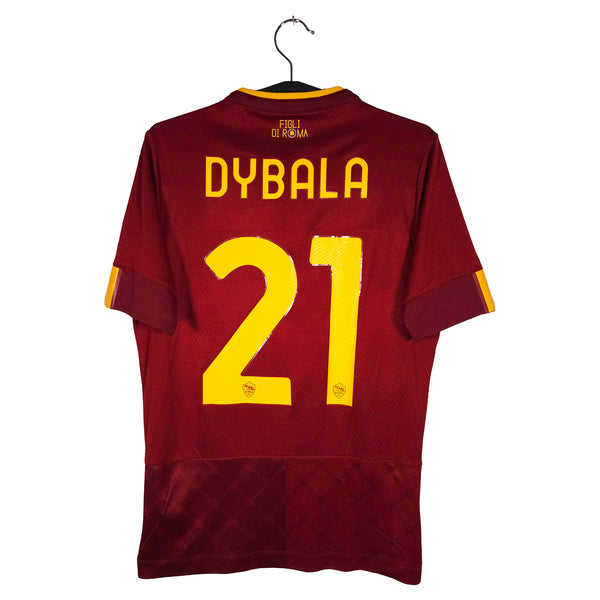 A0327-as-roma-home-shirt-2022-