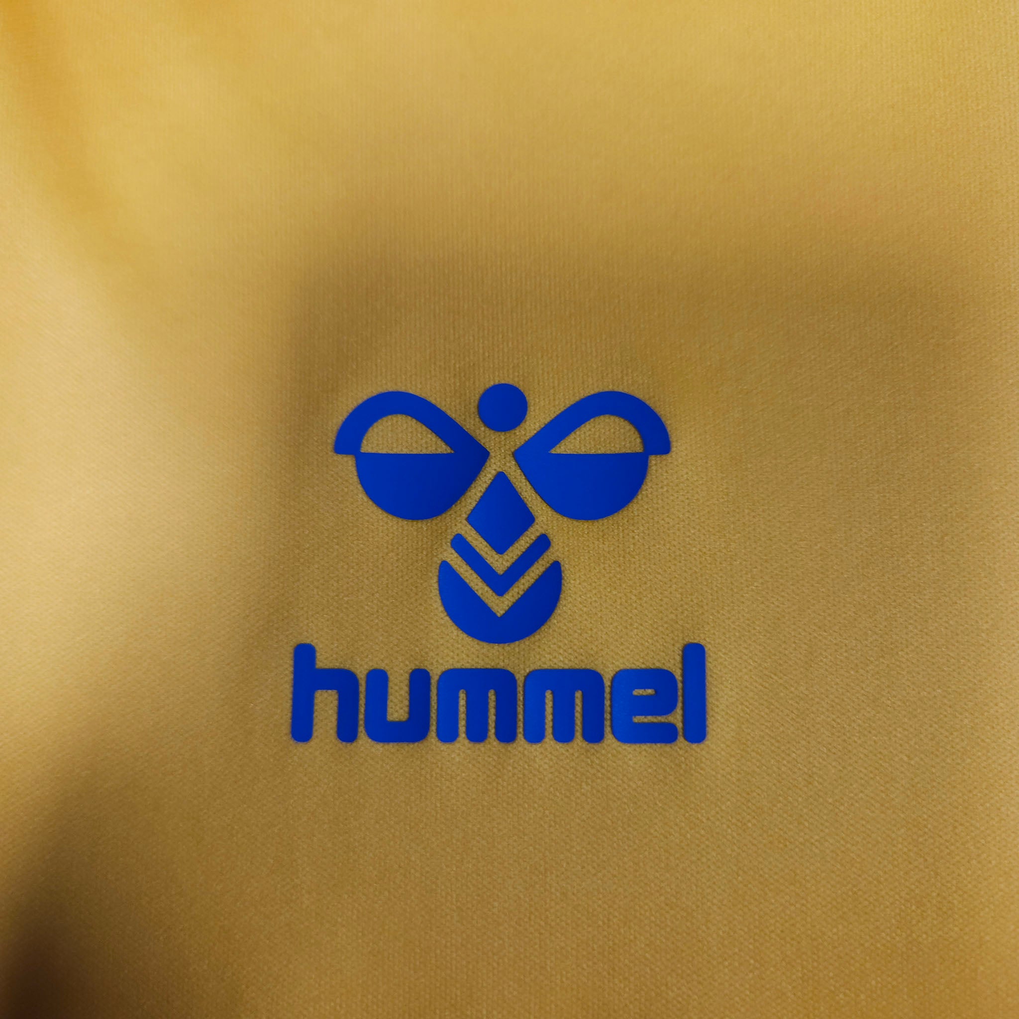 Southampton Away Shirt 2021-22 – M