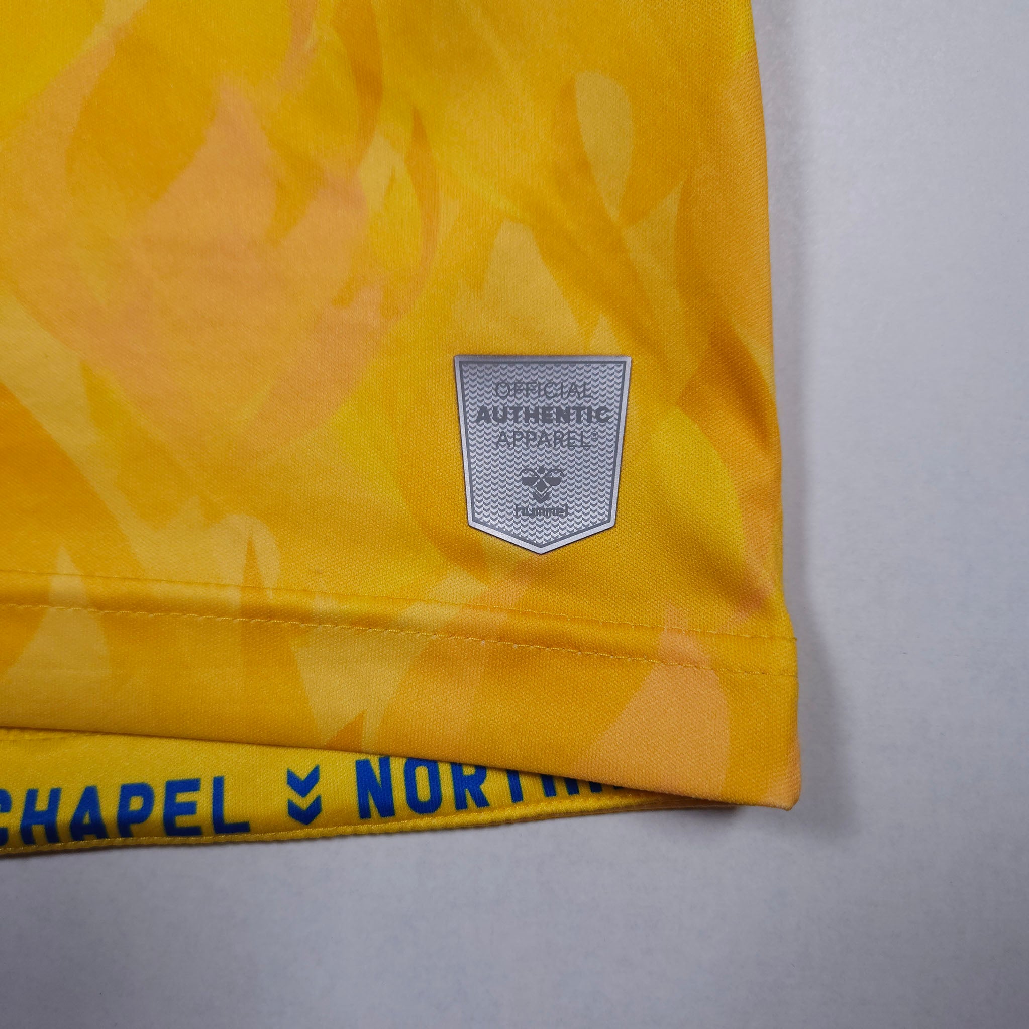 Southampton Away Shirt 2021-22 – M