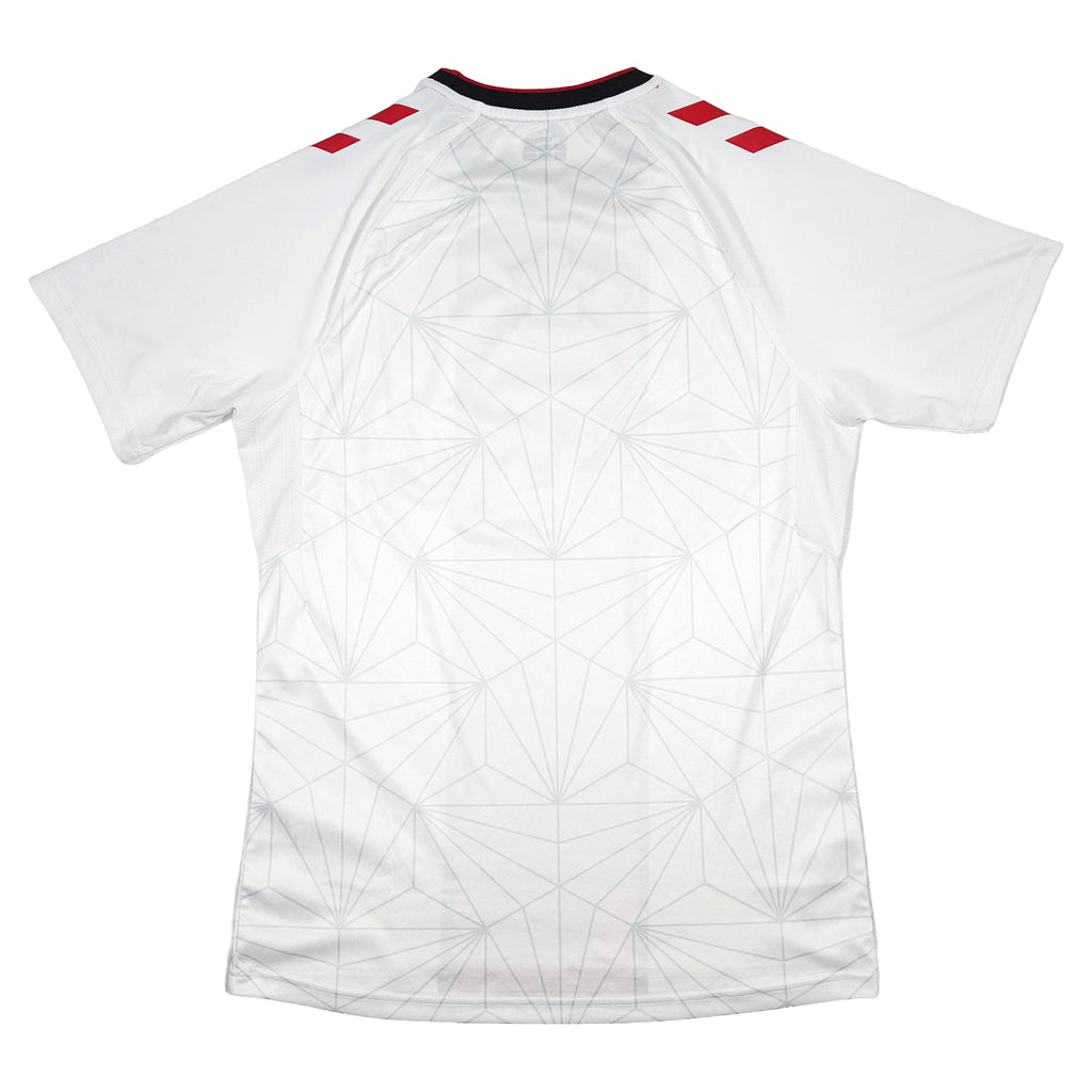 Southampton Home Shirt 2022-23 – M