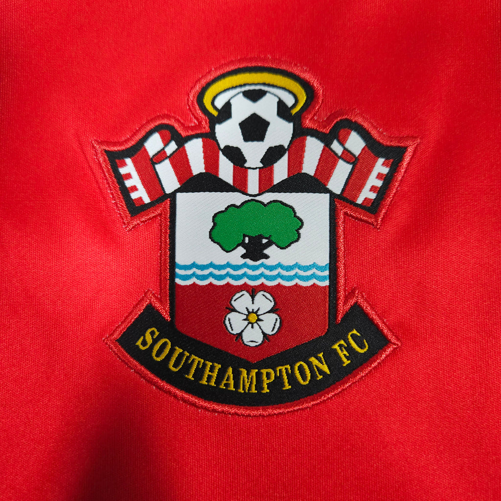 Southampton Home Shirt 2022-23 – M
