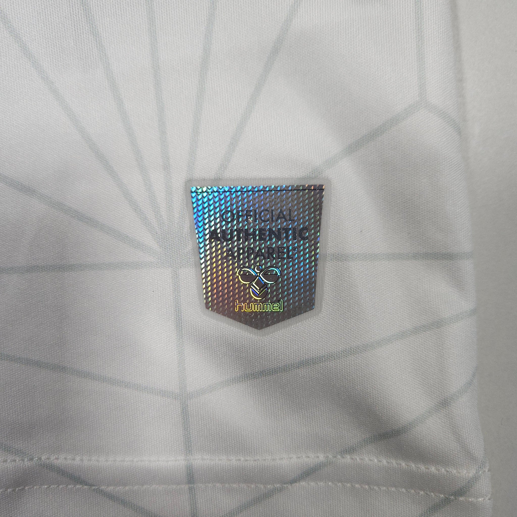 Southampton Home Shirt 2022-23 – M