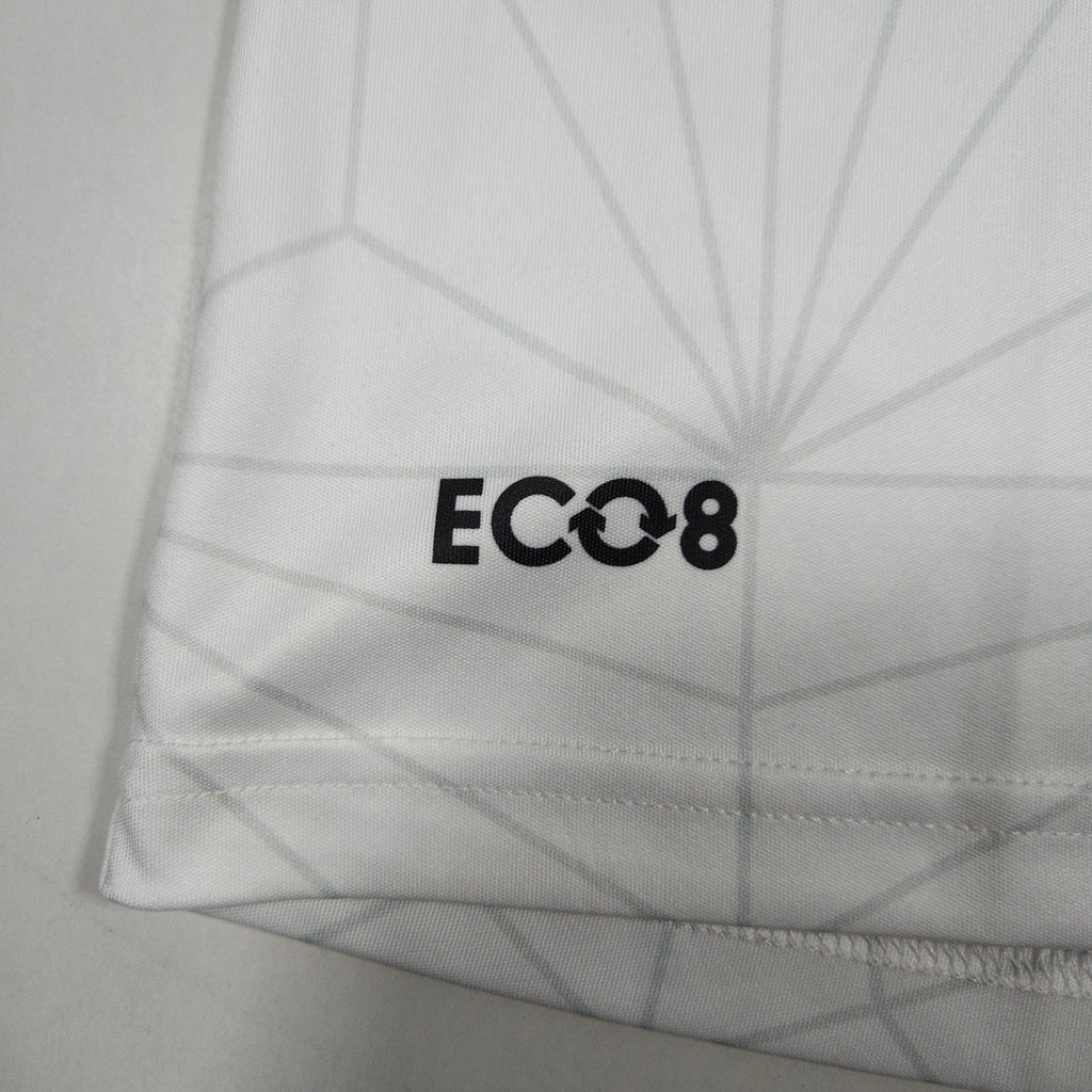 Southampton Home Shirt 2022-23 – M