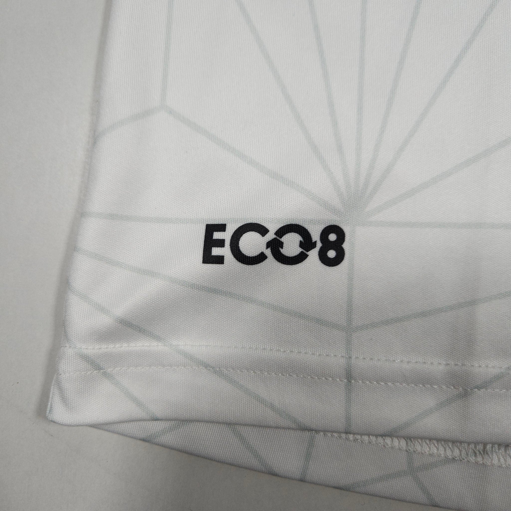 Southampton Home Shirt 2022-23 – M