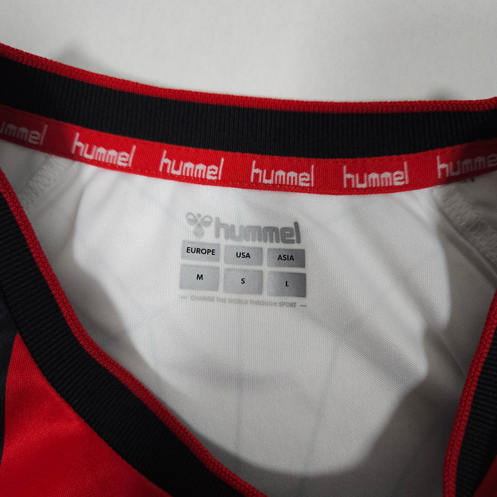 Southampton Home Shirt 2022-23 – M