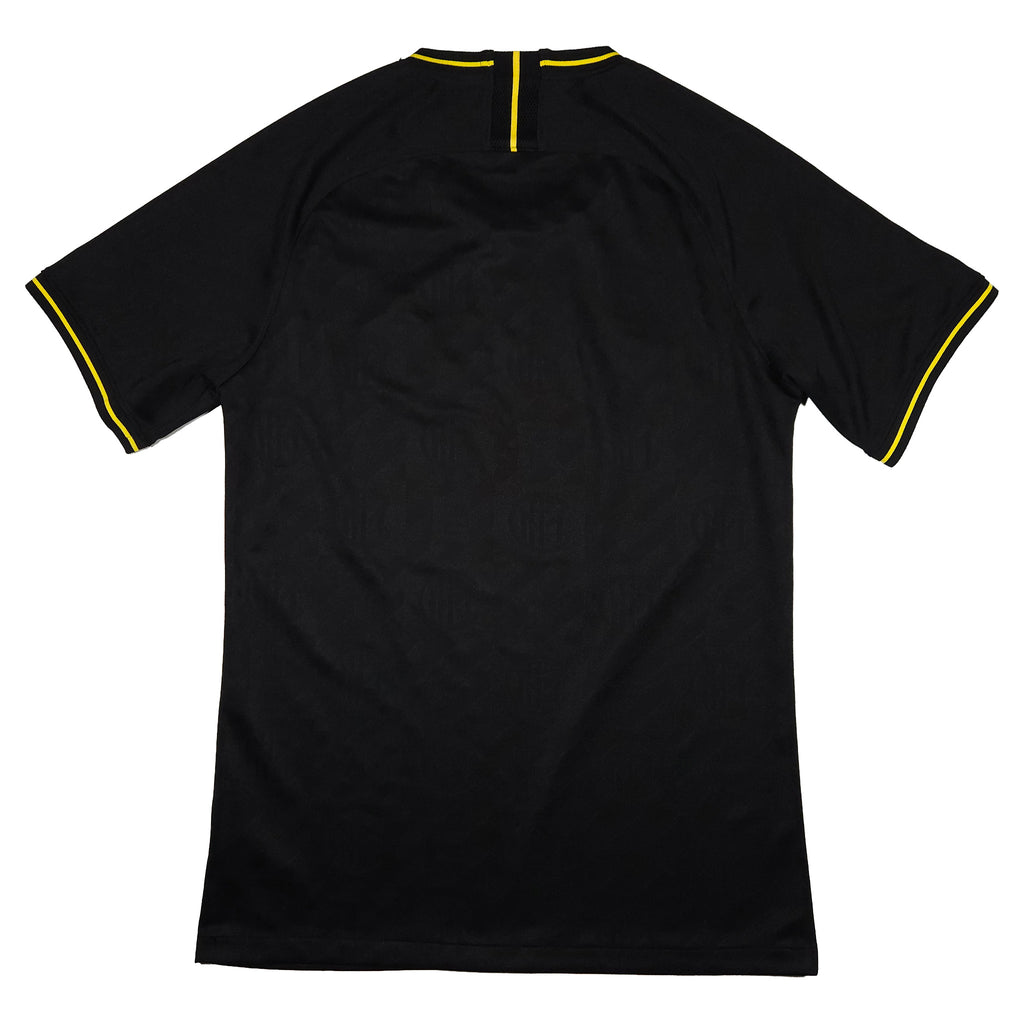 Inter Milan Third Shirt 2019-20 – S