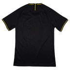 Inter Milan Third Shirt 2019-20 back view