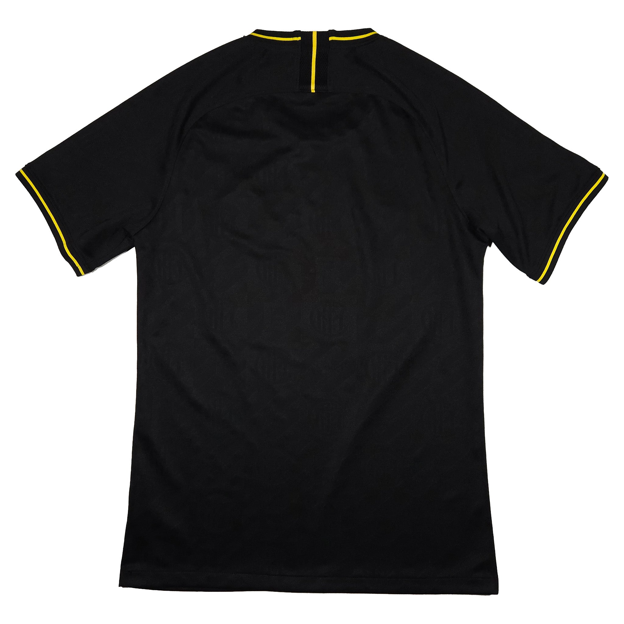 Inter Milan Third Shirt 2019-20 – S