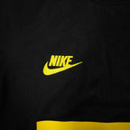 Inter Milan Third Shirt 2019-20 detailed view 4