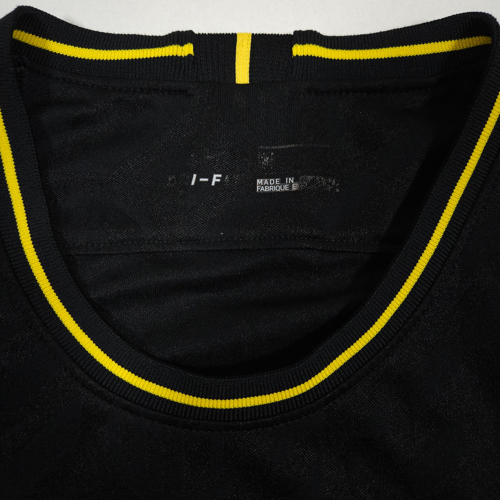 Inter Milan Third Shirt 2019-20 – S