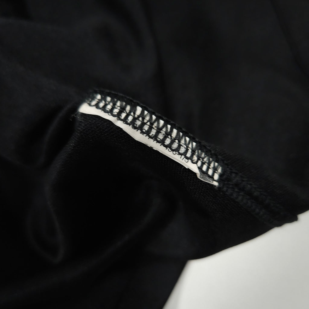 Inter Milan Third Shirt 2019-20 – S