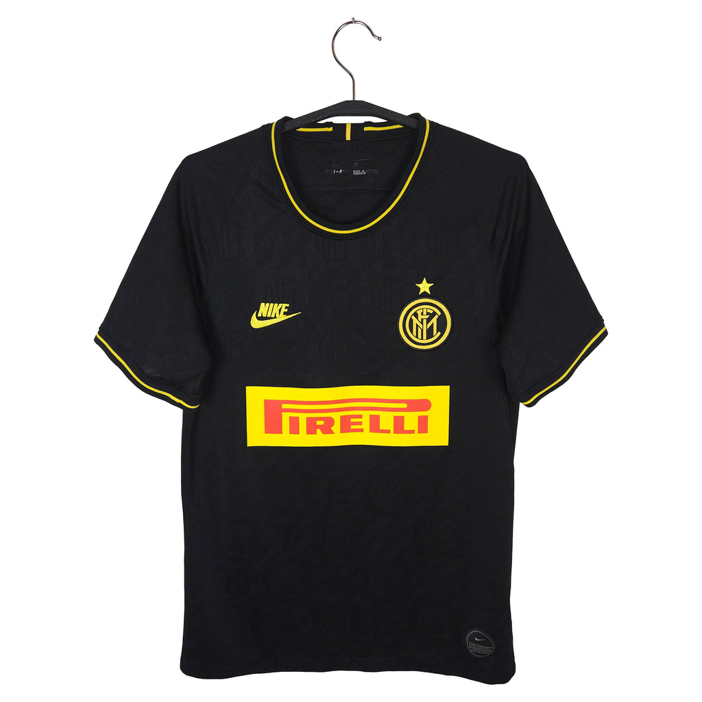 Inter Milan derde shirt 2019-20
