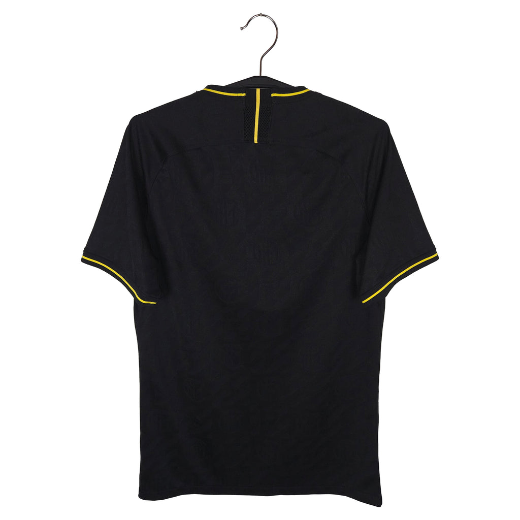 Inter Milan derde shirt 2019-20