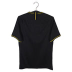 Inter Milan derde shirt 2019-20
