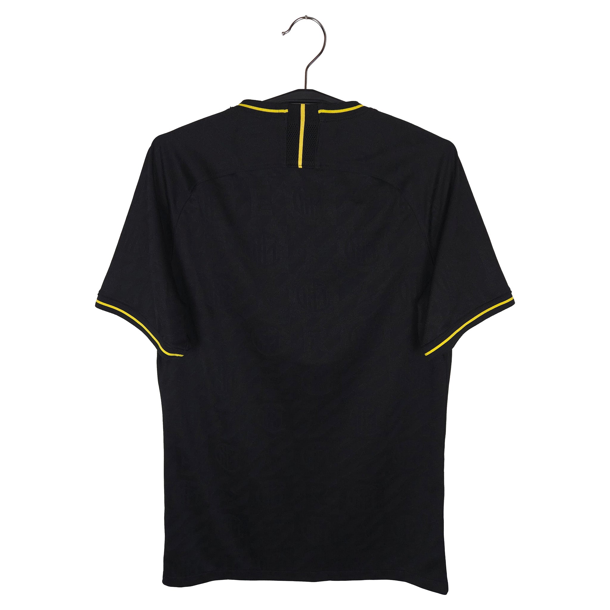 Inter Mailand Drittes Trikot 2019-20