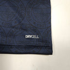 Fenerbahce Third Shirt 2021-22 detailed view 3