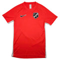 FC Utrecht Training Shirt 2019-20 – S