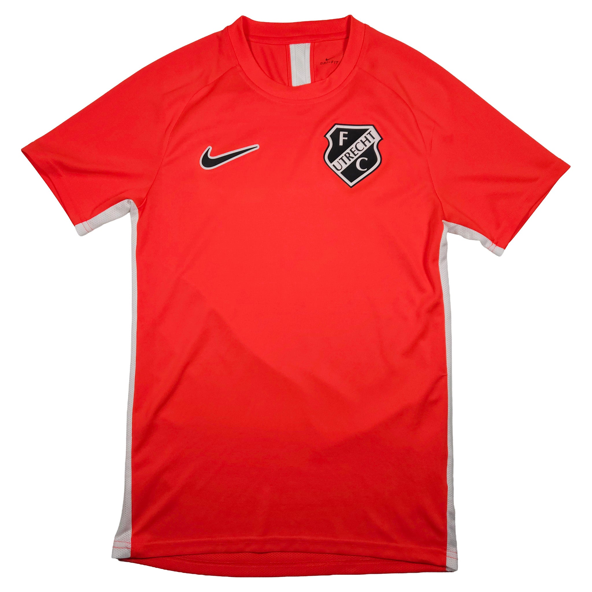 FC Utrecht Training Shirt 2019-20 – S