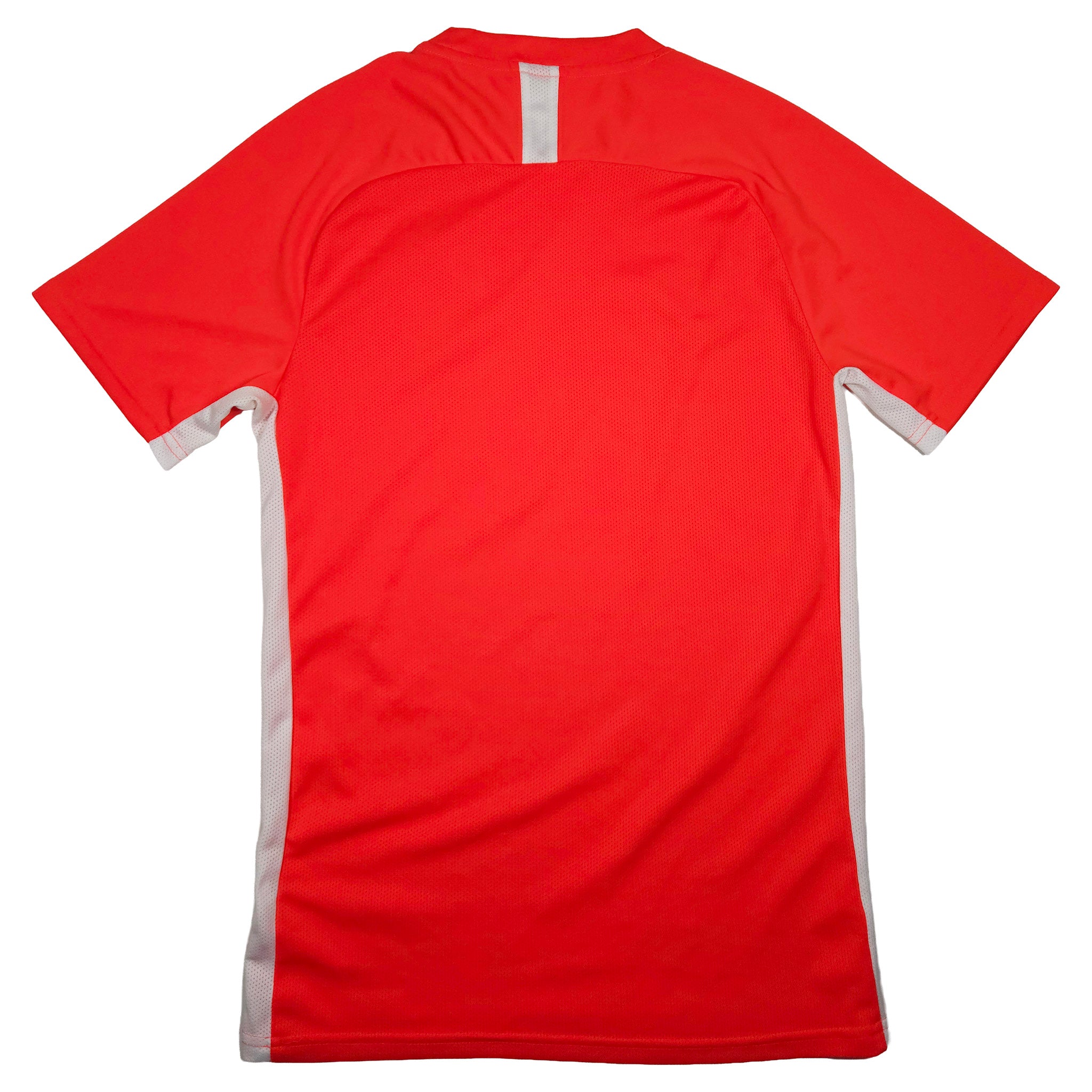 FC Utrecht Training Shirt 2019-20 – S