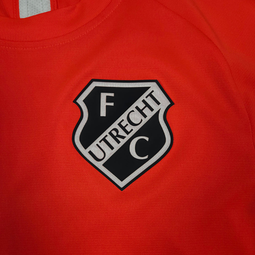 FC Utrecht Training Shirt 2019-20 – S