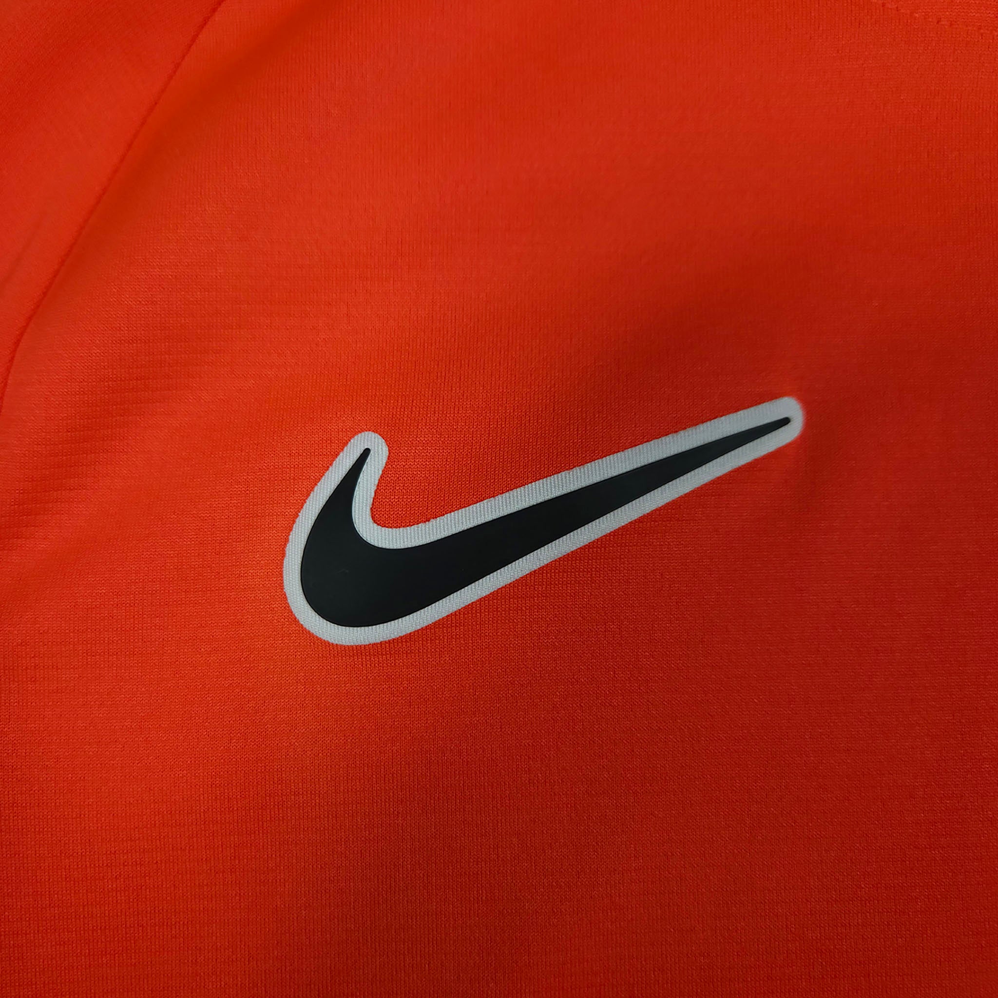 FC Utrecht Training Shirt 2019-20 – S