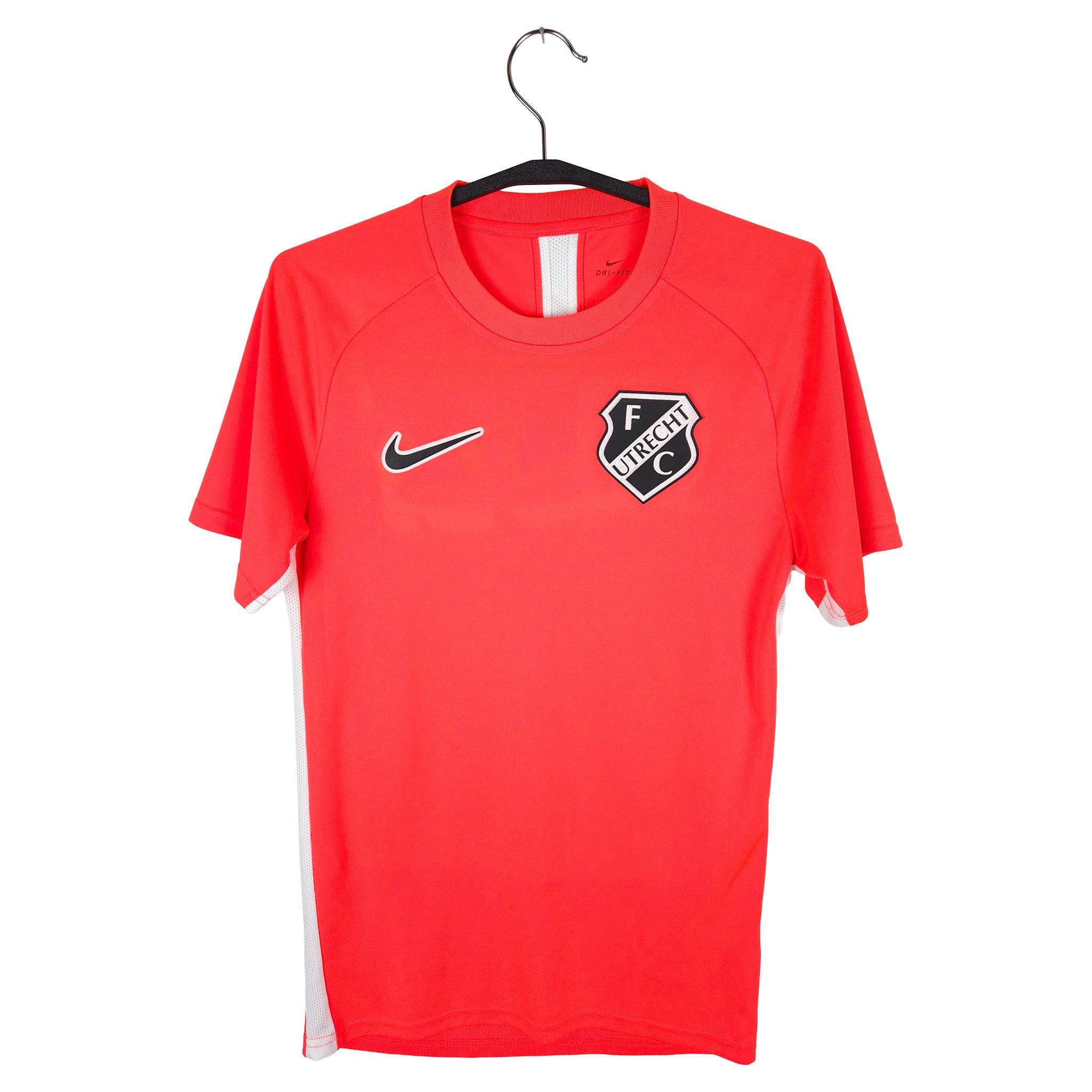 2019-20 Utrecht Training Shirt