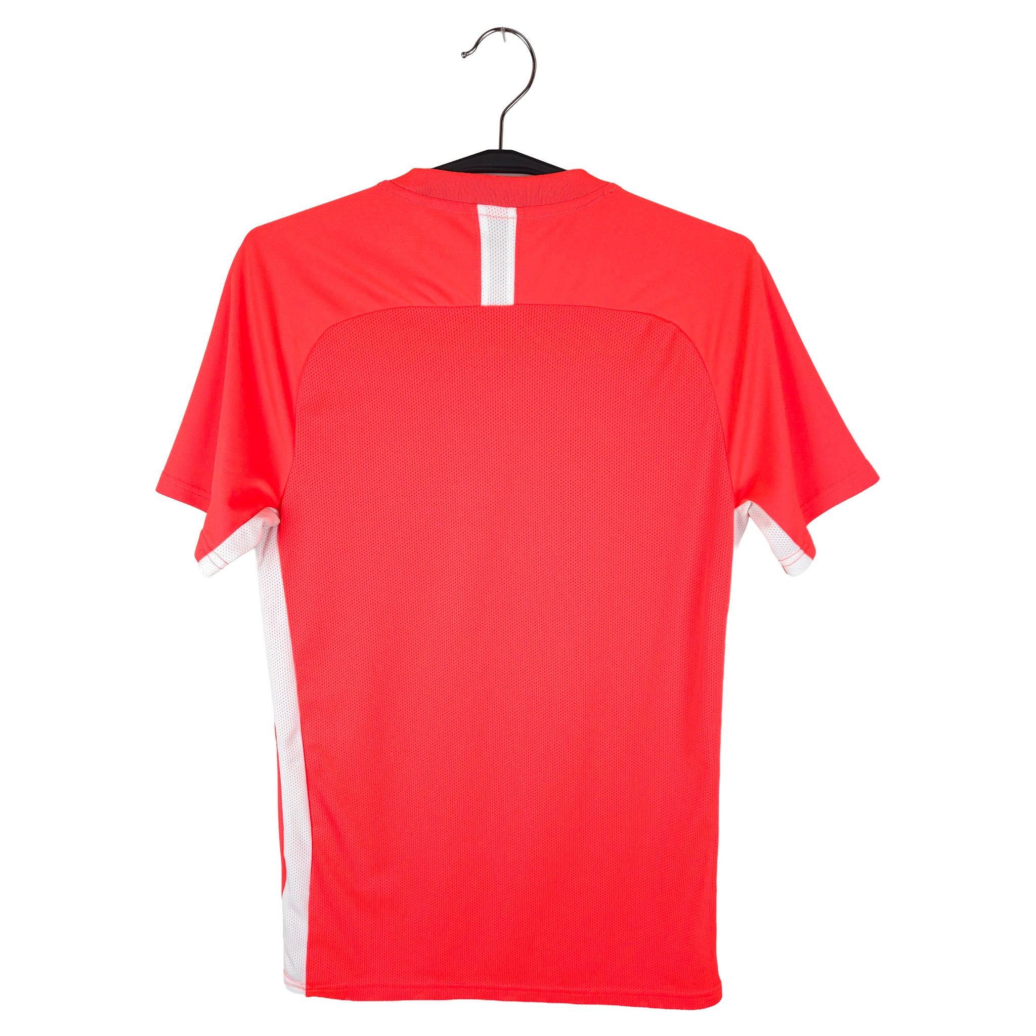 2019-20 Utrecht Training Shirt