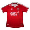 FC Twente Home Shirt 2021-22 – S