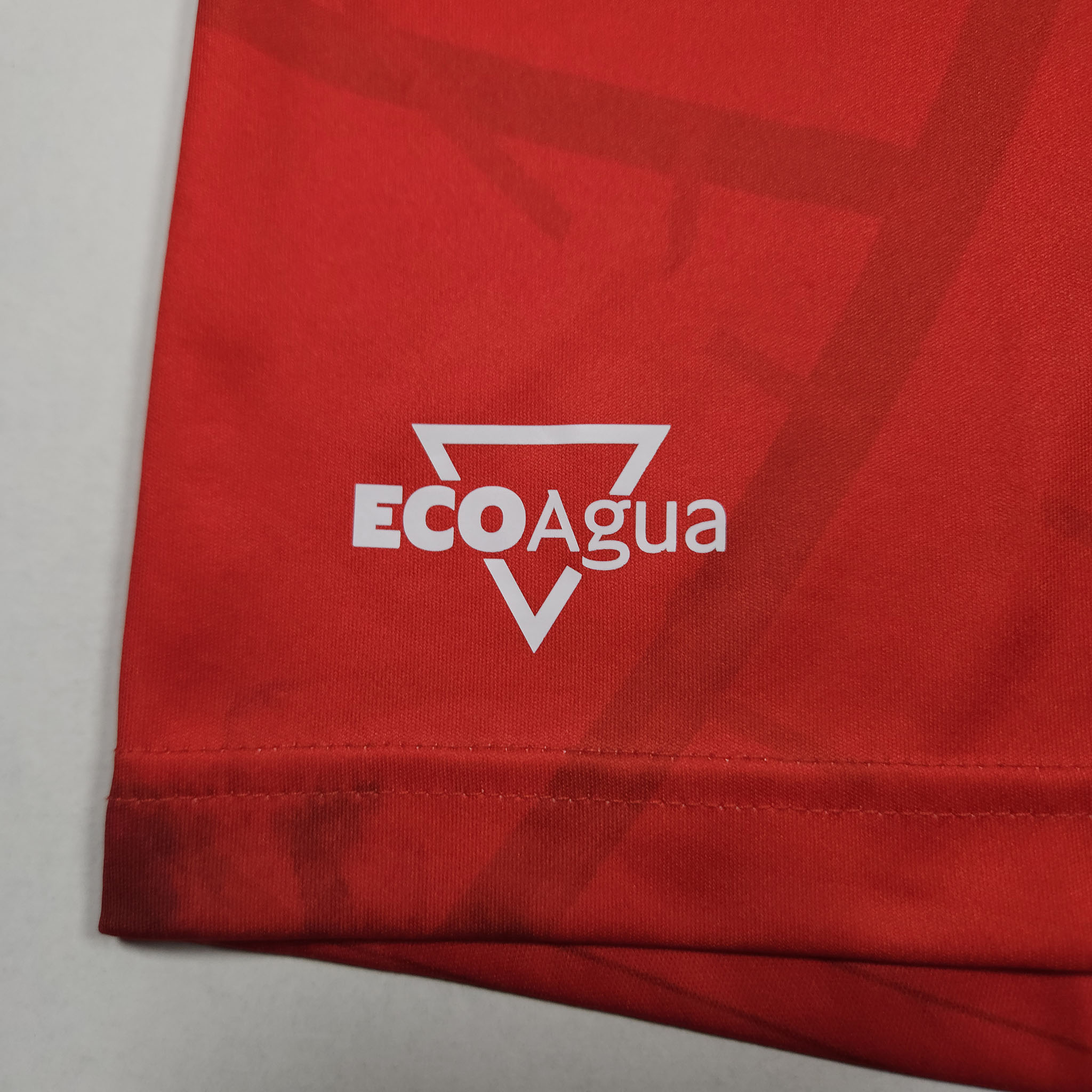 FC Twente Home Shirt 2021-22 – S