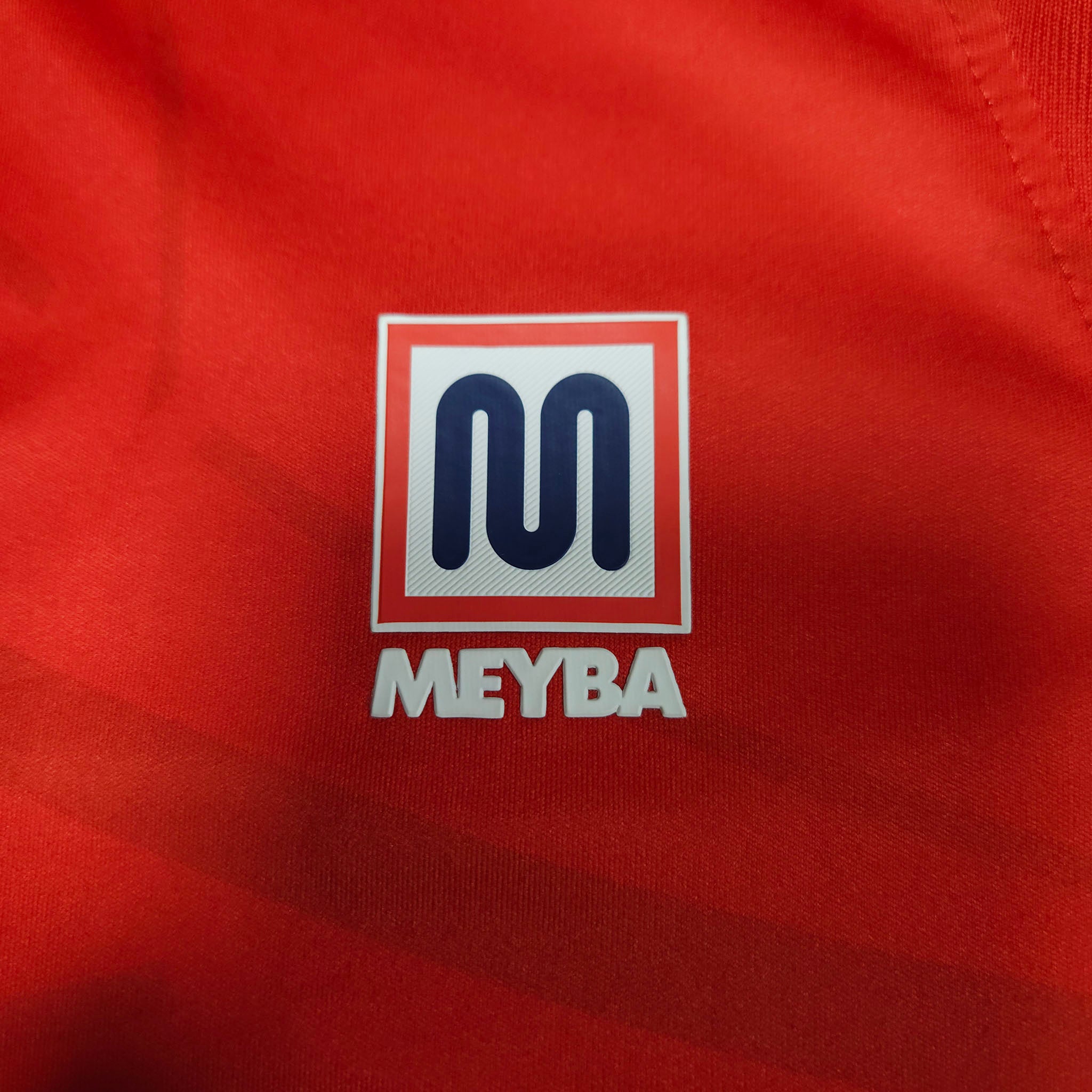 FC Twente Home Shirt 2021-22 – S