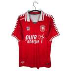 Twente thuisshirt 2021-22