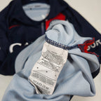 Paris Saint-Germain Home Shirt 2023-24 – Neymar Jr. #10 detailed view 16