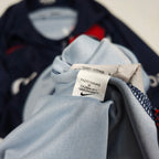 Paris Saint-Germain Home Shirt 2023-24 – Neymar Jr. #10 detailed view 17