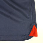 Paris Saint-Germain Home Shirt 2023-24 – Neymar Jr. #10 detailed view 14