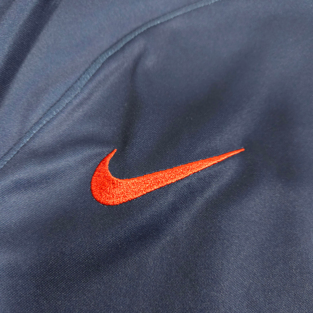 Paris Saint-Germain Home Shirt 2023-24 – Neymar Jr. #10 – M