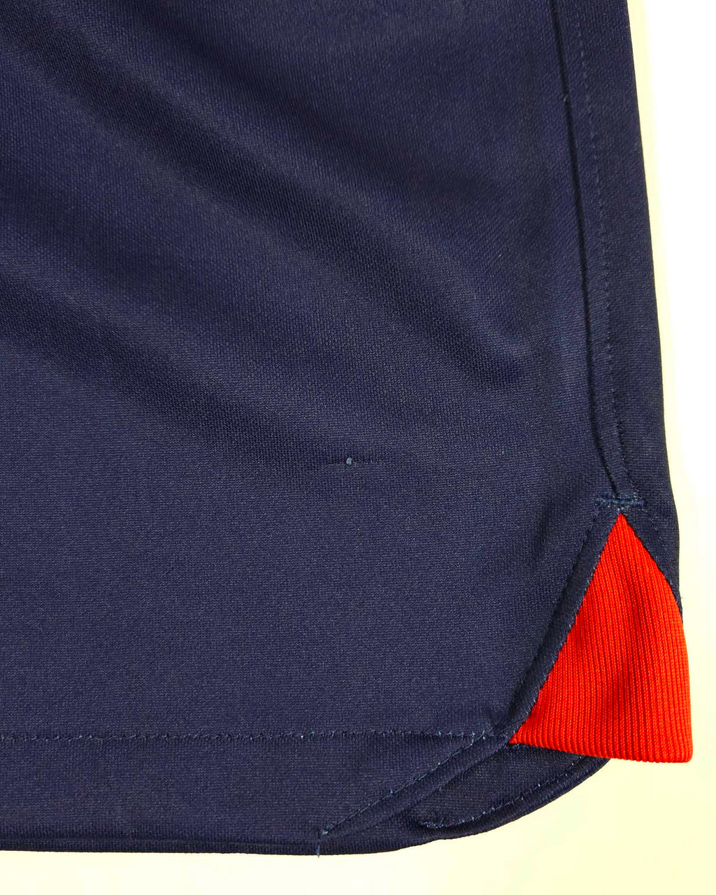 2023-24 Paris Saint-Germain Home Shirt Neymar Jr #10