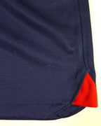 2023-24 Paris Saint-Germain Home Shirt Neymar Jr #10
