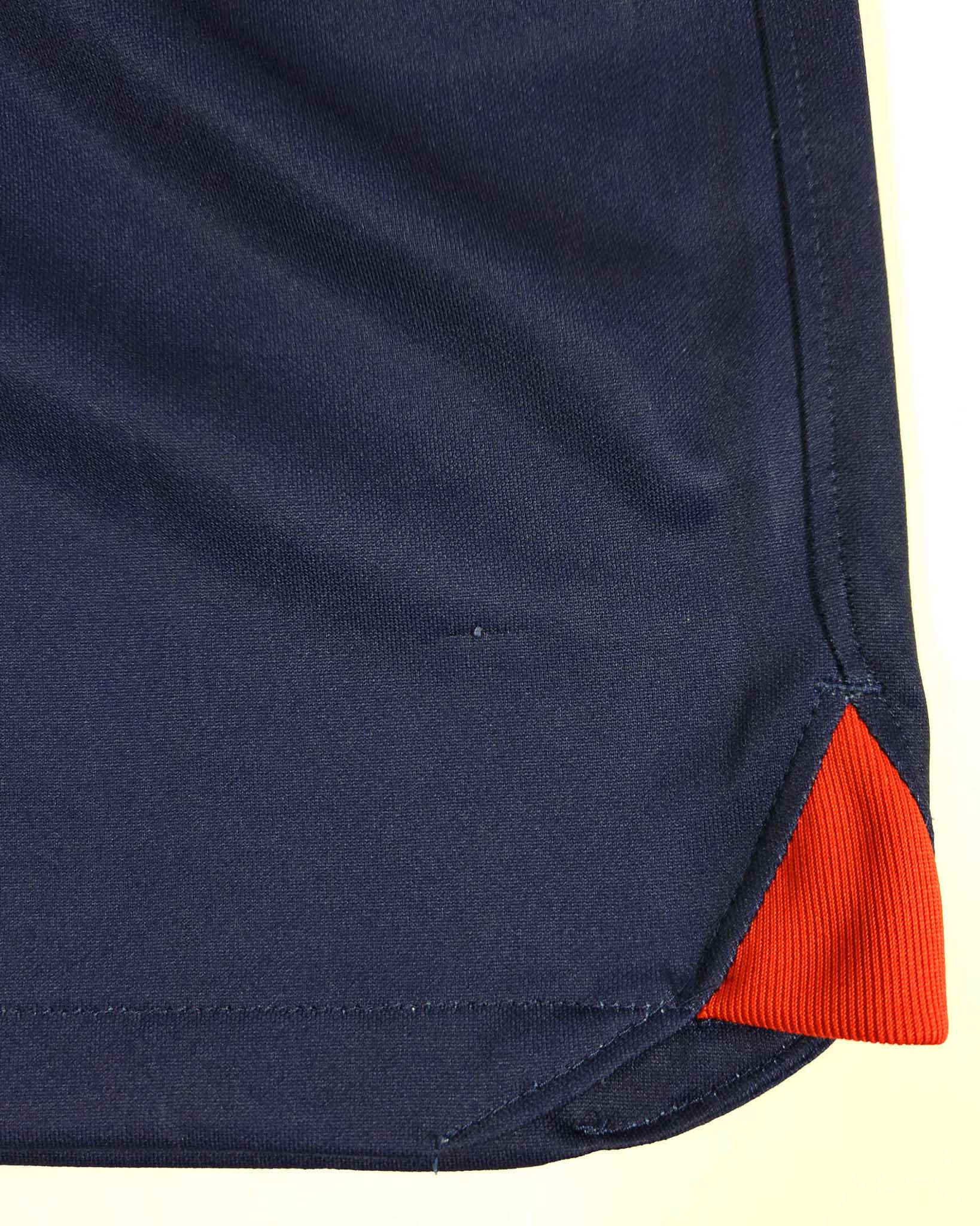 2023-24 Paris Saint-Germain Home Shirt Neymar Jr #10