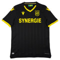 Nantes Away Shirt 2020-21 – S