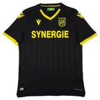 2020-21 Nantes Away Shirt - front view