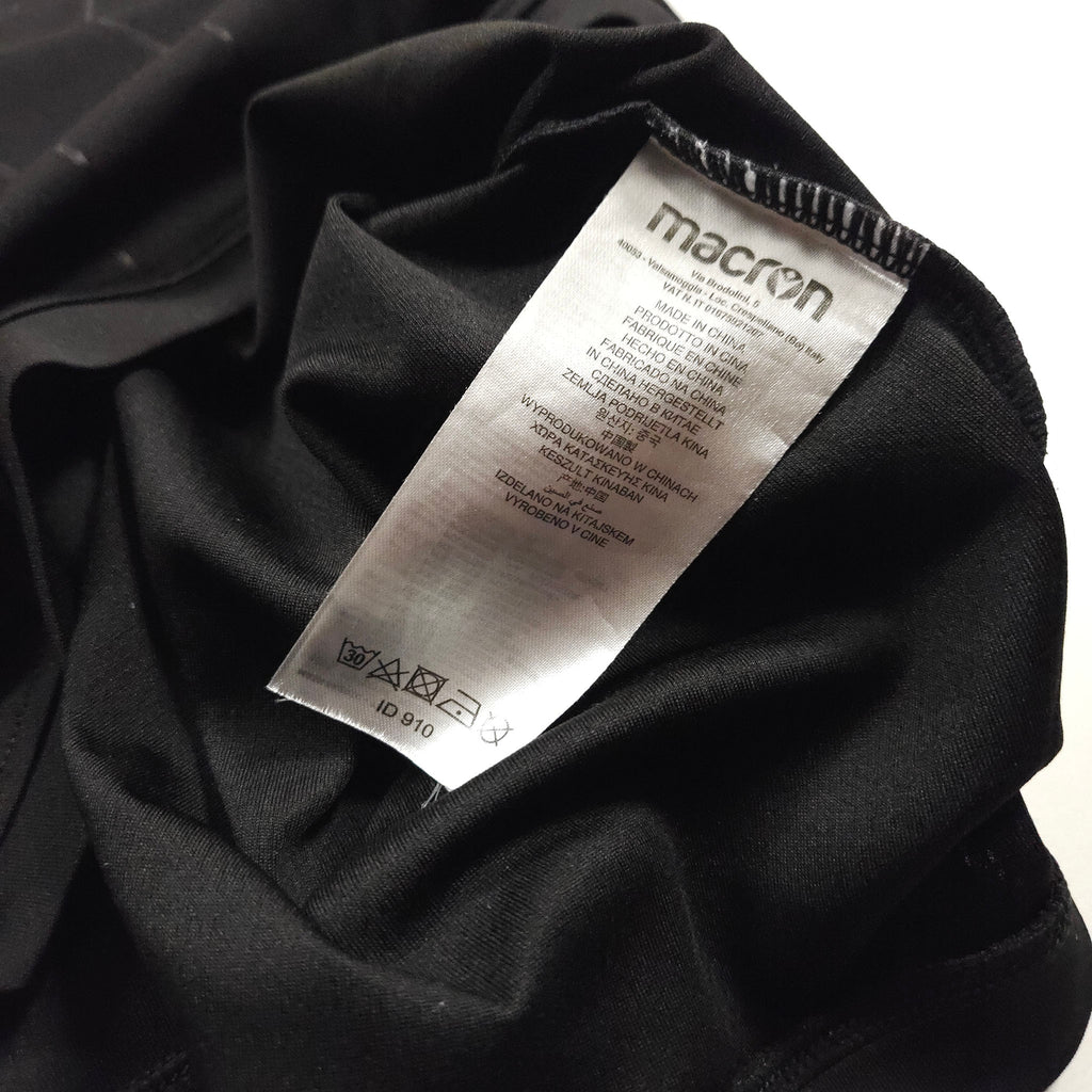 Nantes Away Shirt 2020-21 – S