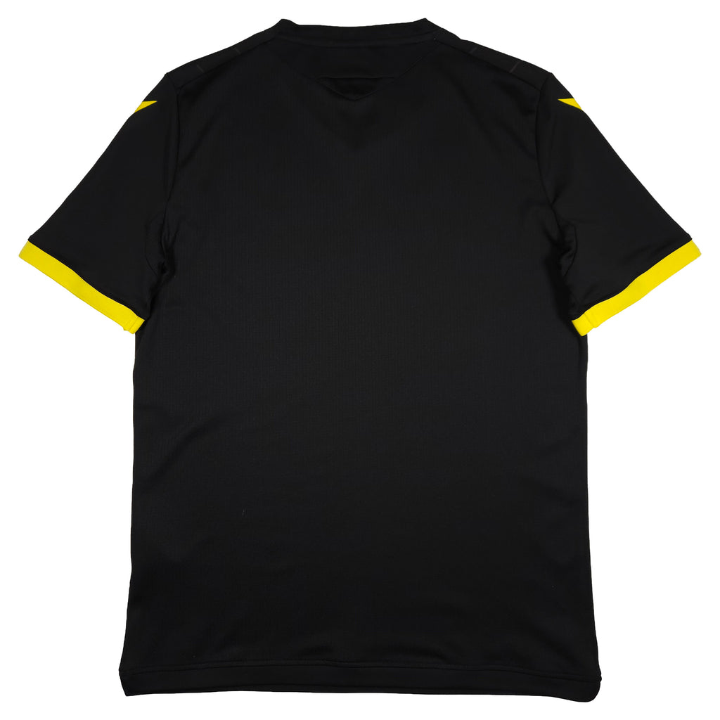 Nantes Away Shirt 2020-21 – S