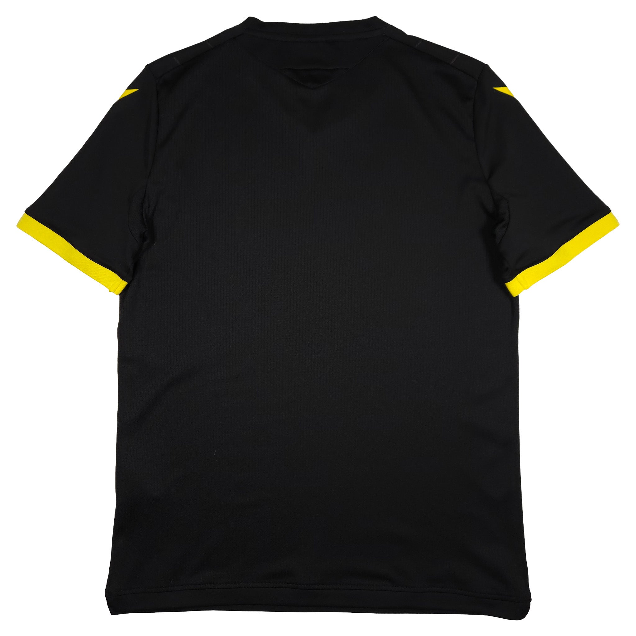 Nantes Away Shirt 2020-21 – S